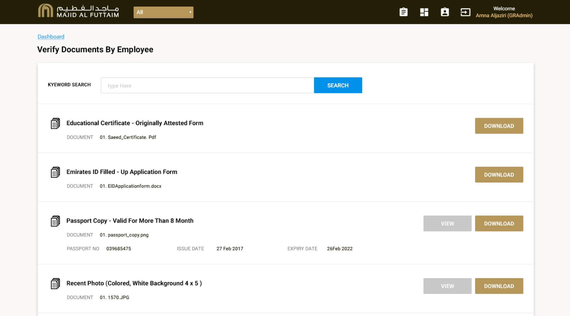 Onboarding Odyssey Gallery Upper Image 2