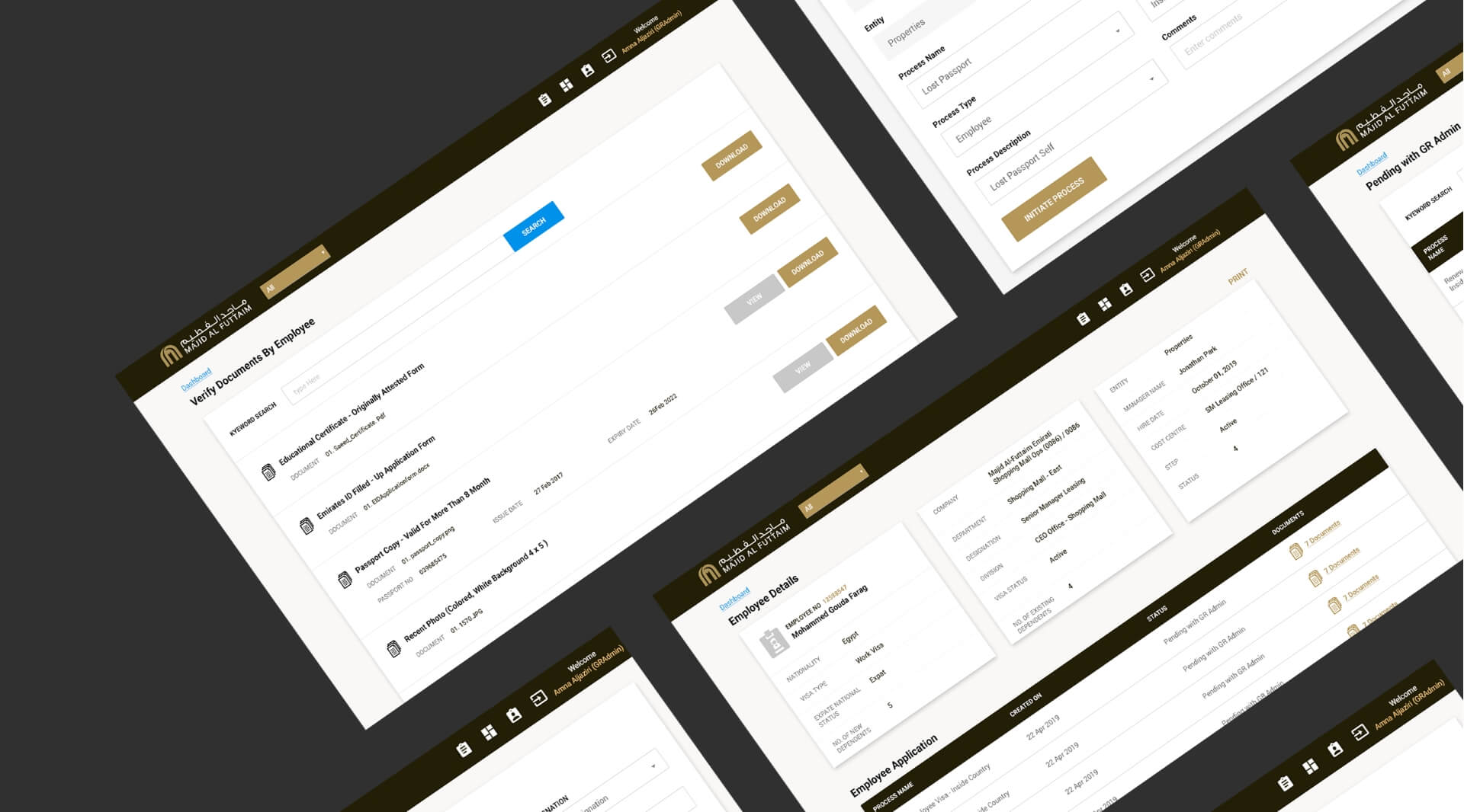 Onboarding Odyssey Gallery Lower Image 2
