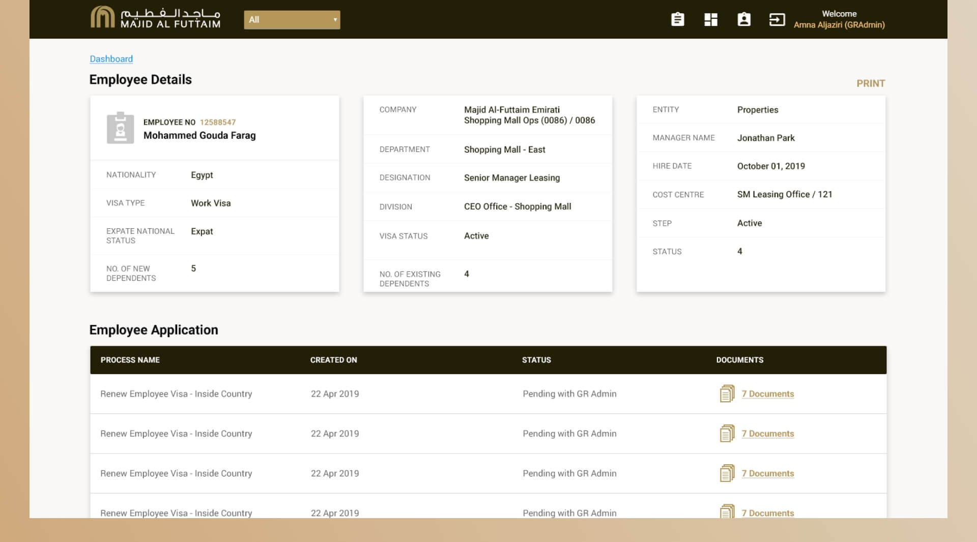 Onboarding Odyssey Gallery Lower Image 3