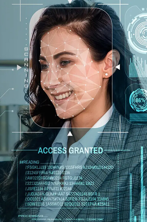 Microsoft Azure Chatbot