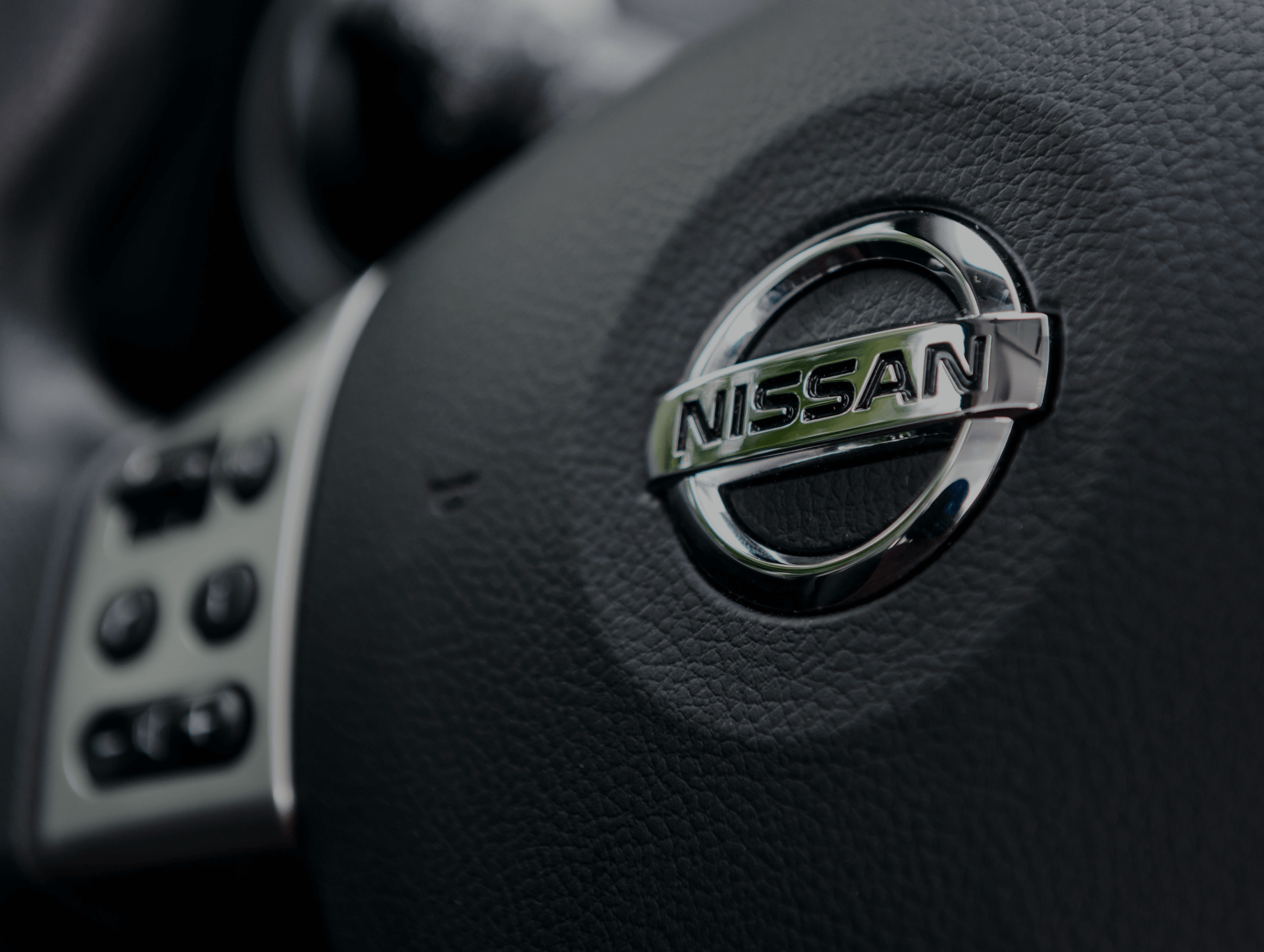 Mobility with Nissan's Vehicles