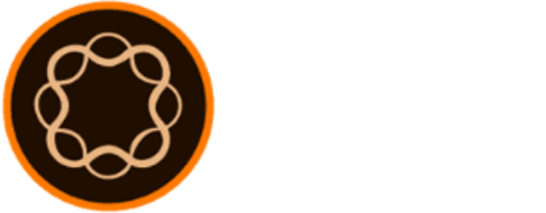 Adobe Experience Manager - Content Management Solution