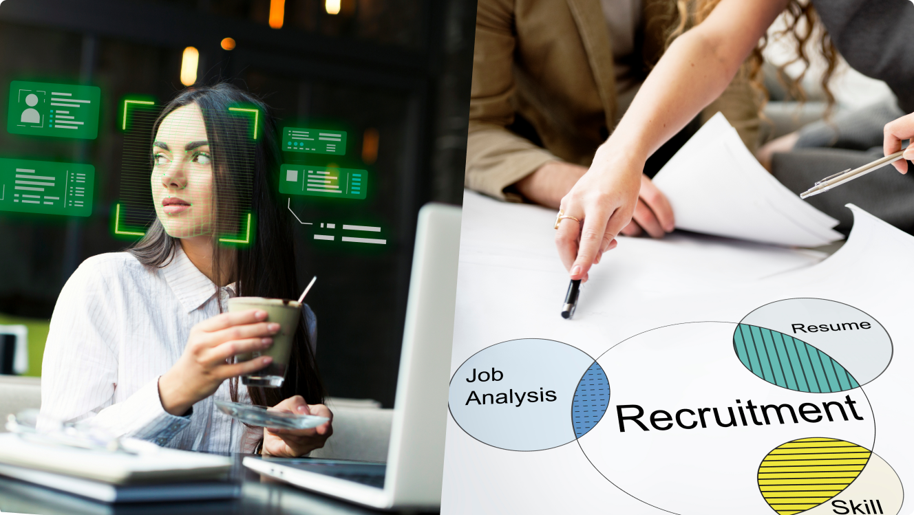 Hire Faster