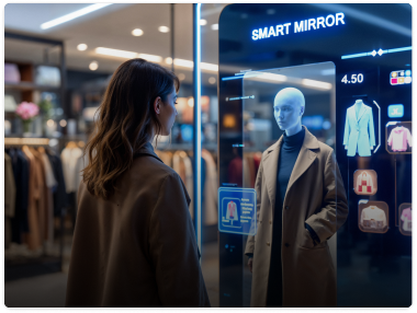 Multi-language onboarding image