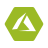 Scaling document translation with Azure Compute icon