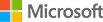 More options icon