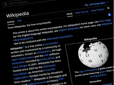 Website localization image