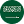 Footer Widget Header