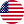 Footer Widget Header