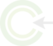 CentricDXB