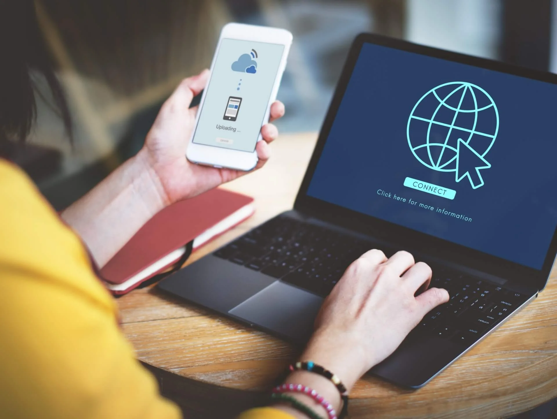 How to create and manage document templates in SharePoint Online