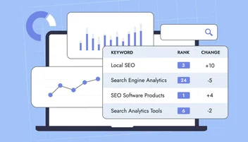Best SEO Tool for Keyword Ranking Reports: The Ultimate Guide