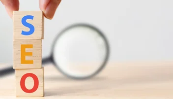 Best Website Builder for SEO: Choosing the Right Platform for Search Visibility
