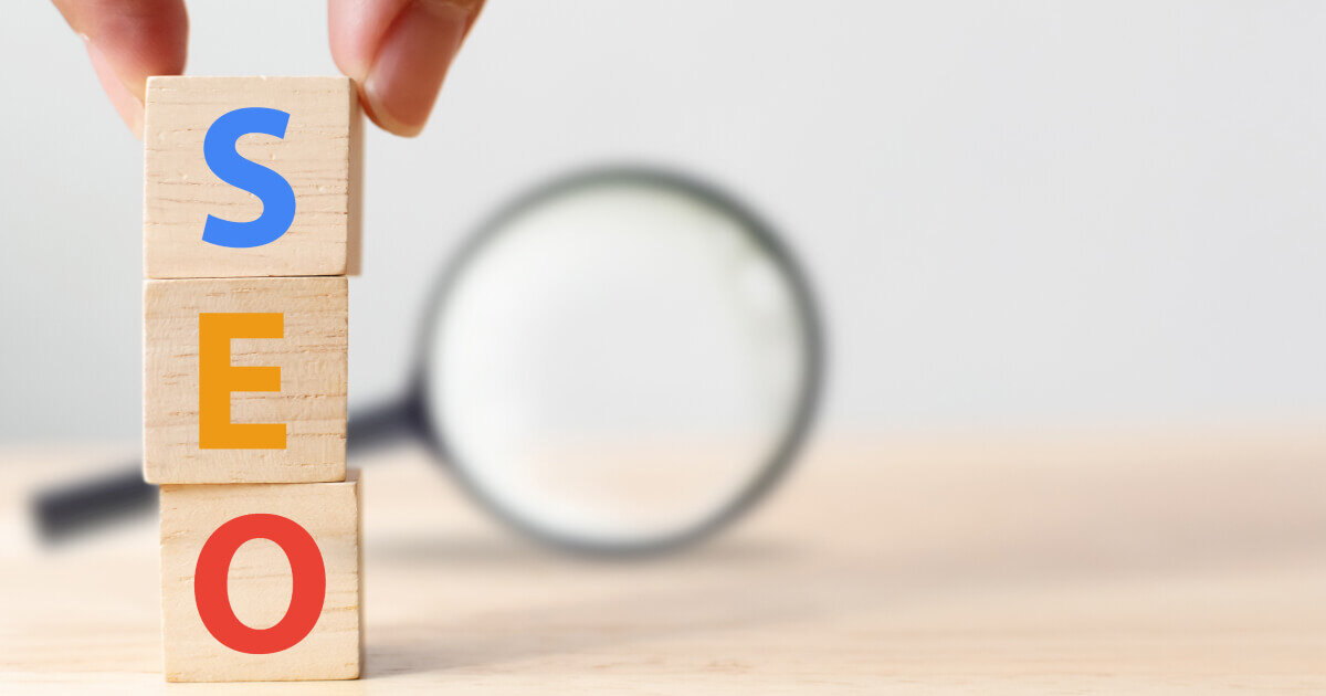 4 Best Website Builder for SEO in 2025 