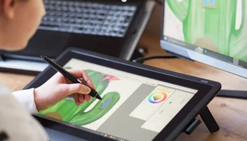 The Ultimate Guide on How to Improve Digital Illustrations