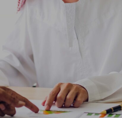 Basamh Employee Portal | Empowering a Digital Workforce