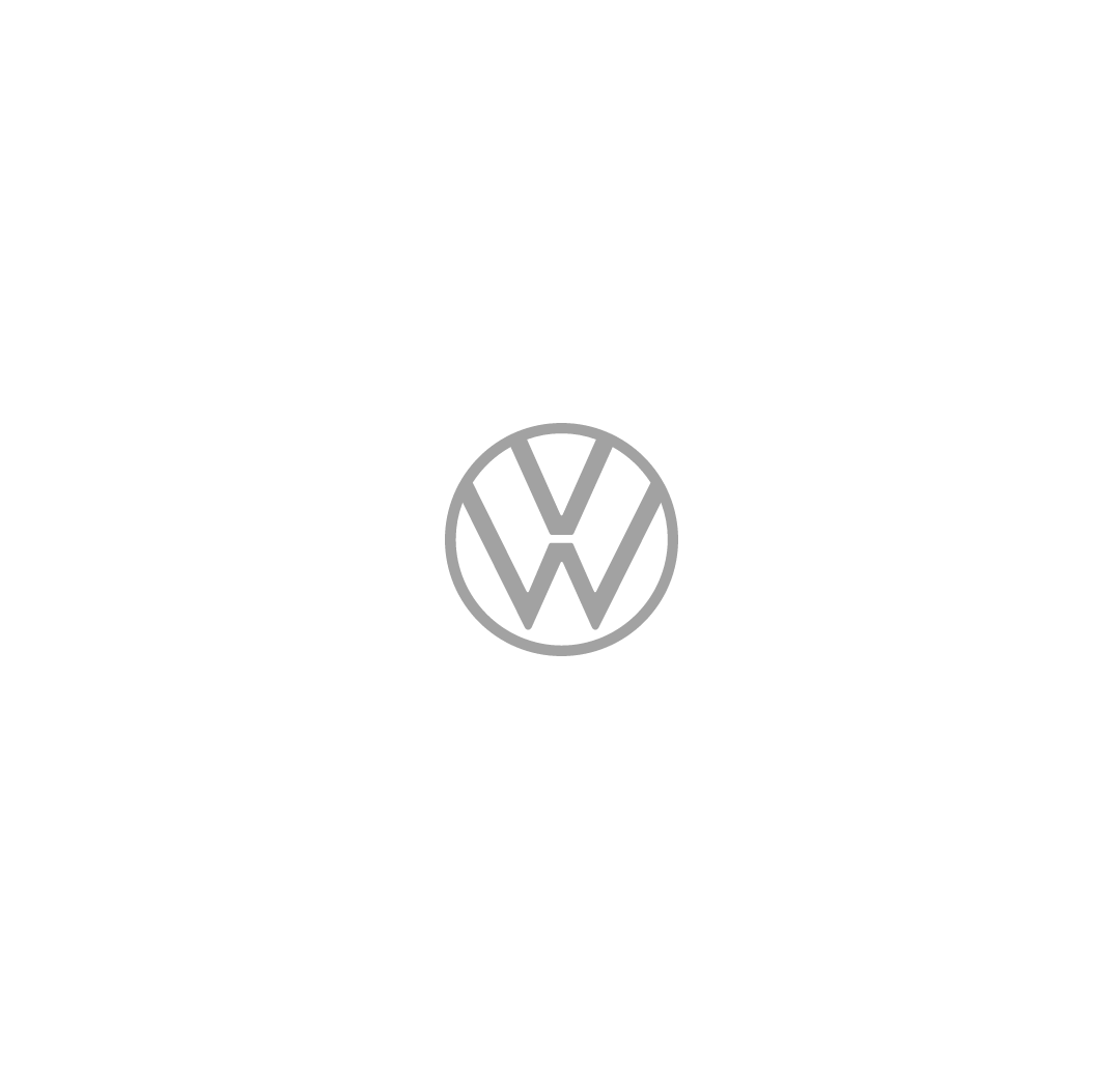 Volkswagen Cars & SUVs