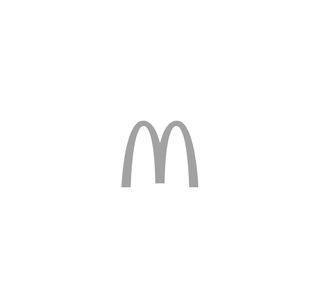 MacDonald - Delicious Food and Dining