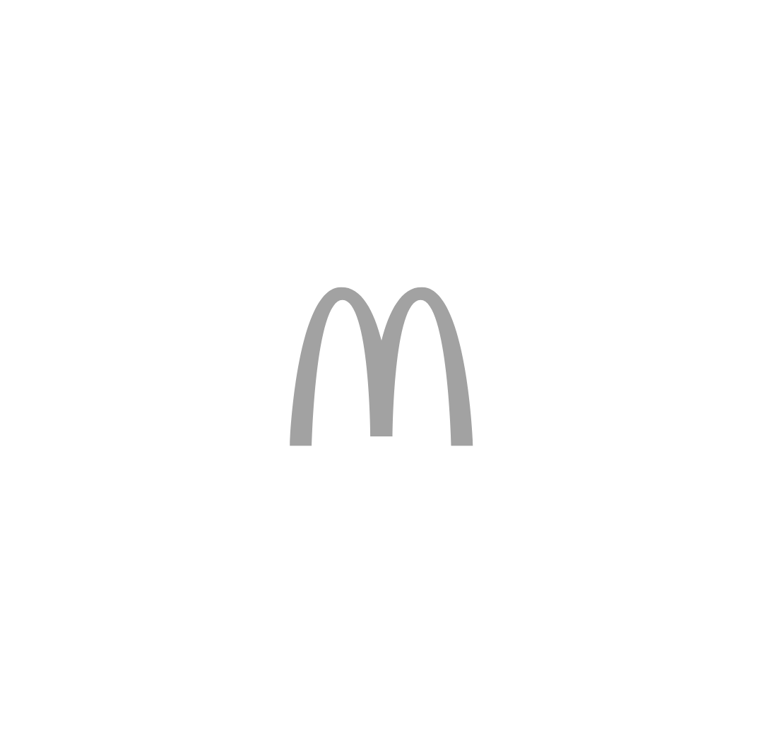 MacDonald - Delicious Food and Dining