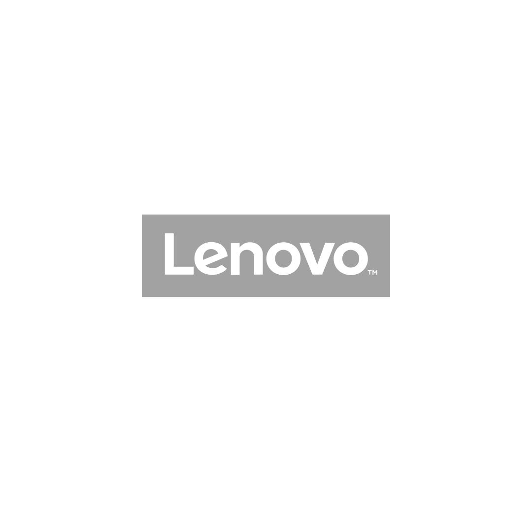 Lenovo Technology for Modern Lifestyles
