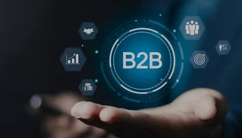 What is a B2B Company: A Complete Guide