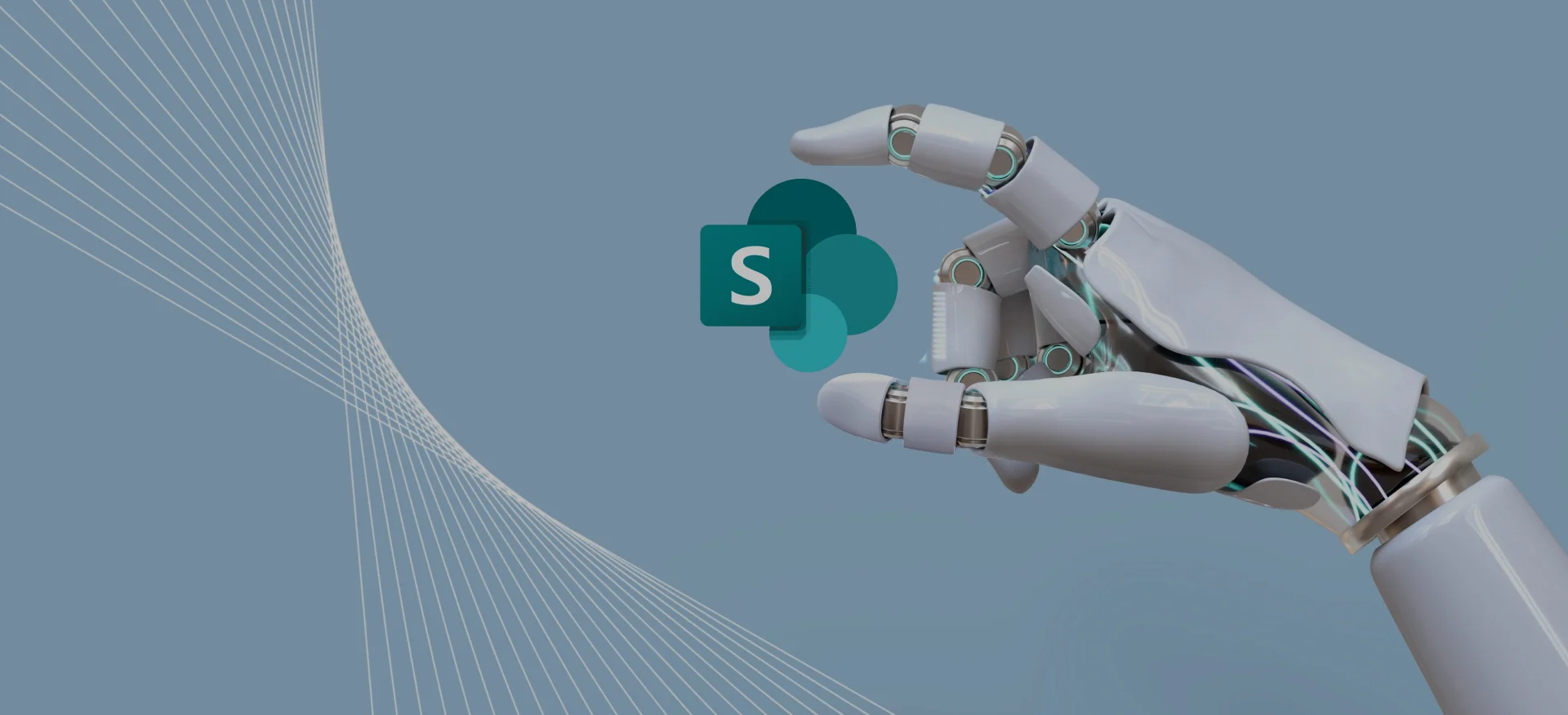 What Is SharePoint AI? Everything You Need to Know in 2025