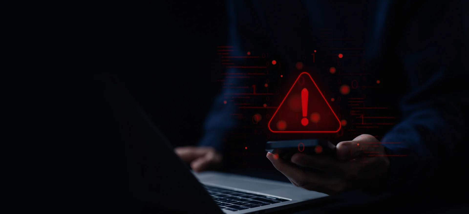 502 Bad Gateway Meaning: Understanding and Fixing This Common Error