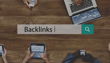 How to Find Backlinks Of Any Website: Top 4 Backlink Analysis Tools