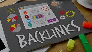 What are Backlinks in SEO and How They Work?