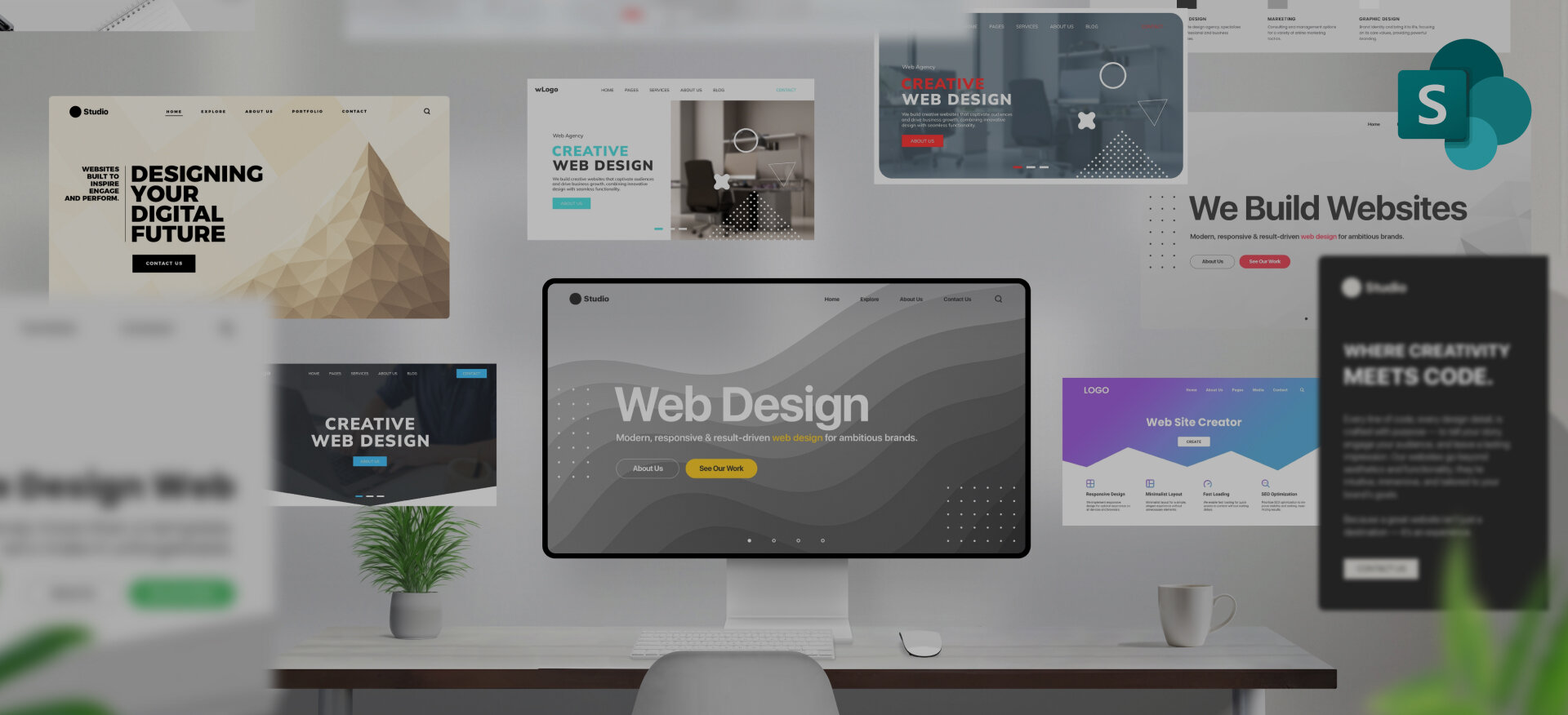 The Ultimate Guide to SharePoint Pages: Key Features, Benefits, and Best Practices