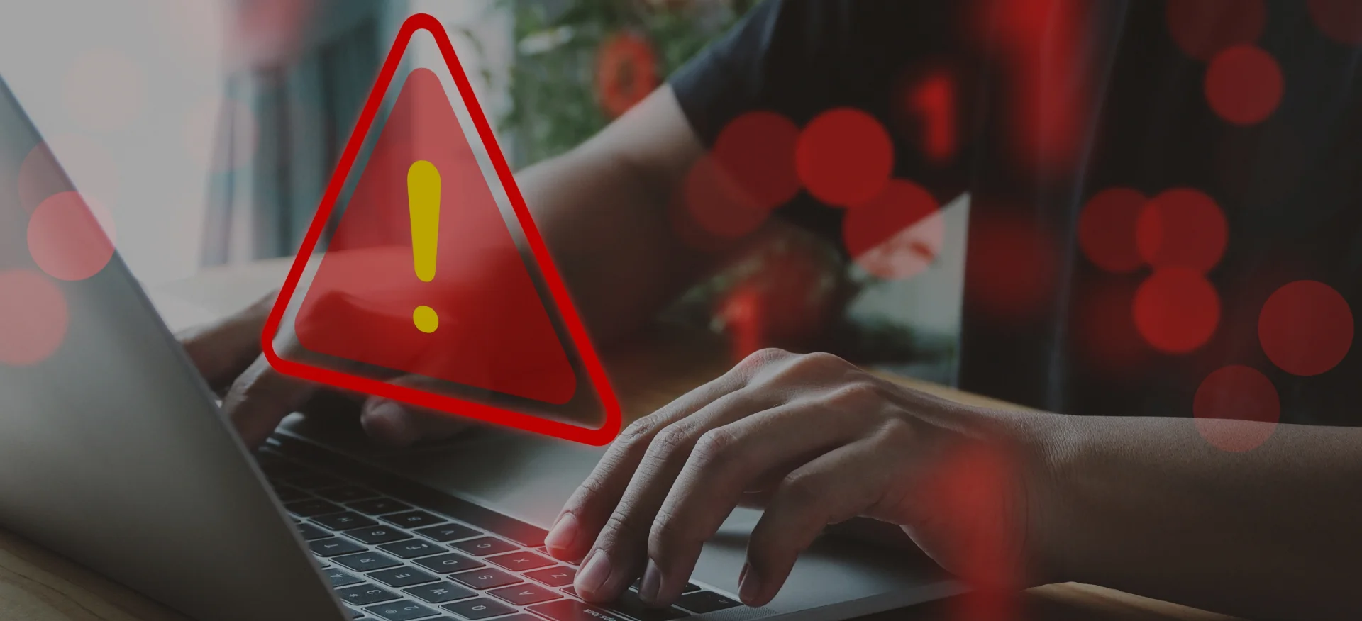 Everything You Need to Know About the 499 Status Code