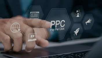 What Is PPC In Digital Marketing & Its Types 