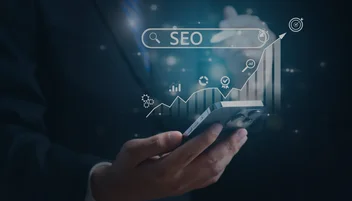 How To Improve SEO Ranking With Best Practice In 2026