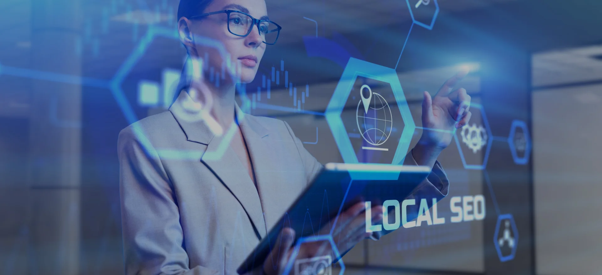 How To Do Local SEO To Boost Local Visibility In 10 Step 