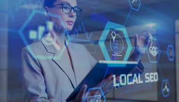 How To Do Local SEO To Boost Local Visibility In 10 Step 