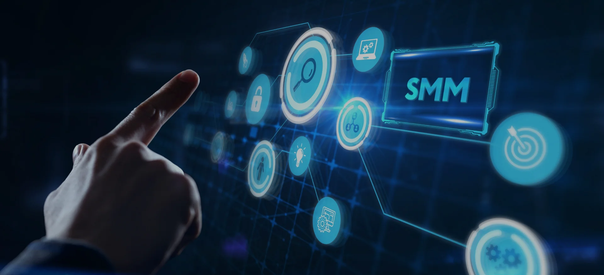 What is Social Media Marketing: A Complete Guide to Digital Success