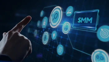 What is Social Media Marketing: A Complete Guide to Digital Success