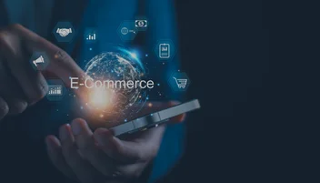 What is E-commerce: Understanding the Digital Marketplace