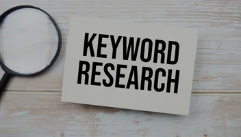 What is Keyword Research? A Complete Guide
