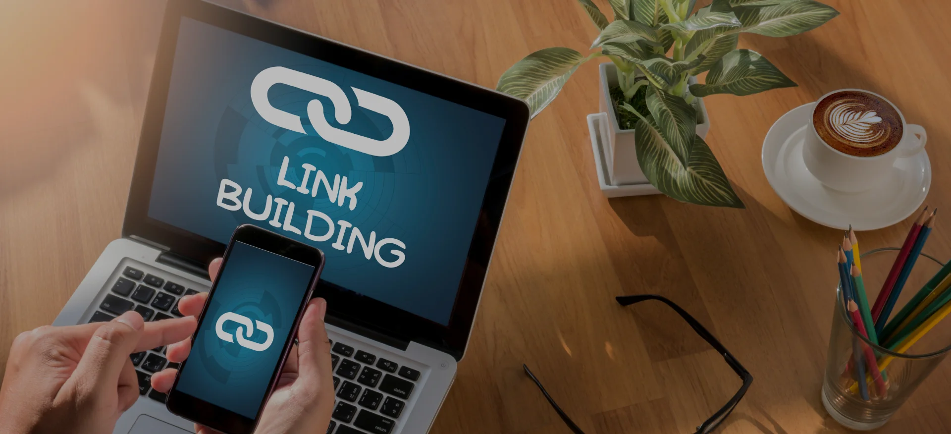 What is Link Building? A Complete Guide