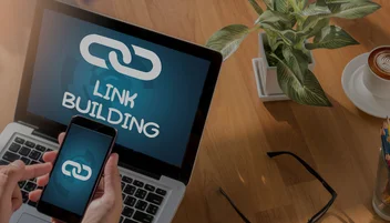 What is Link Building? A Complete Guide