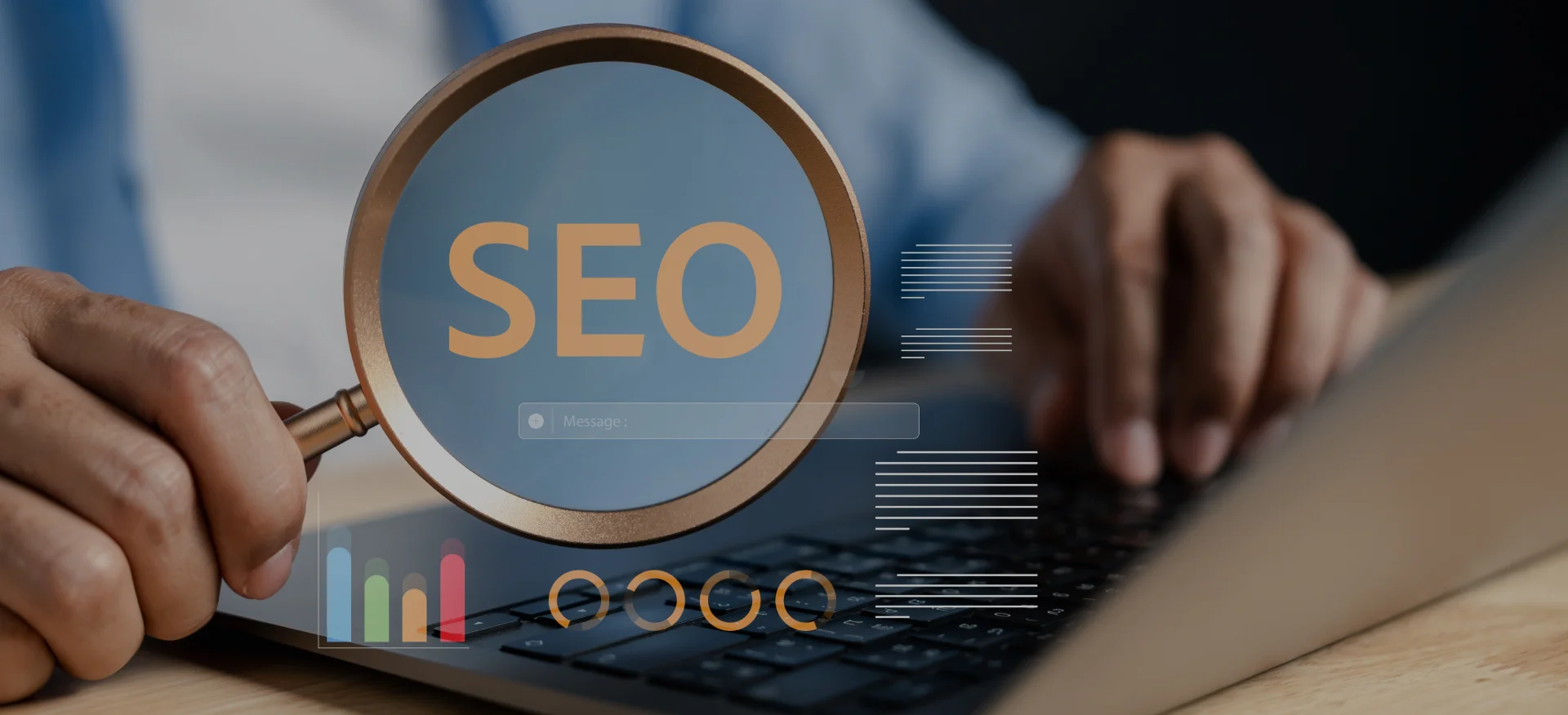 How To Do SEO Keyword Research In 2026