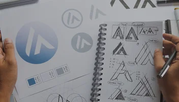 How to Design a Logo: The Ultimate Guide