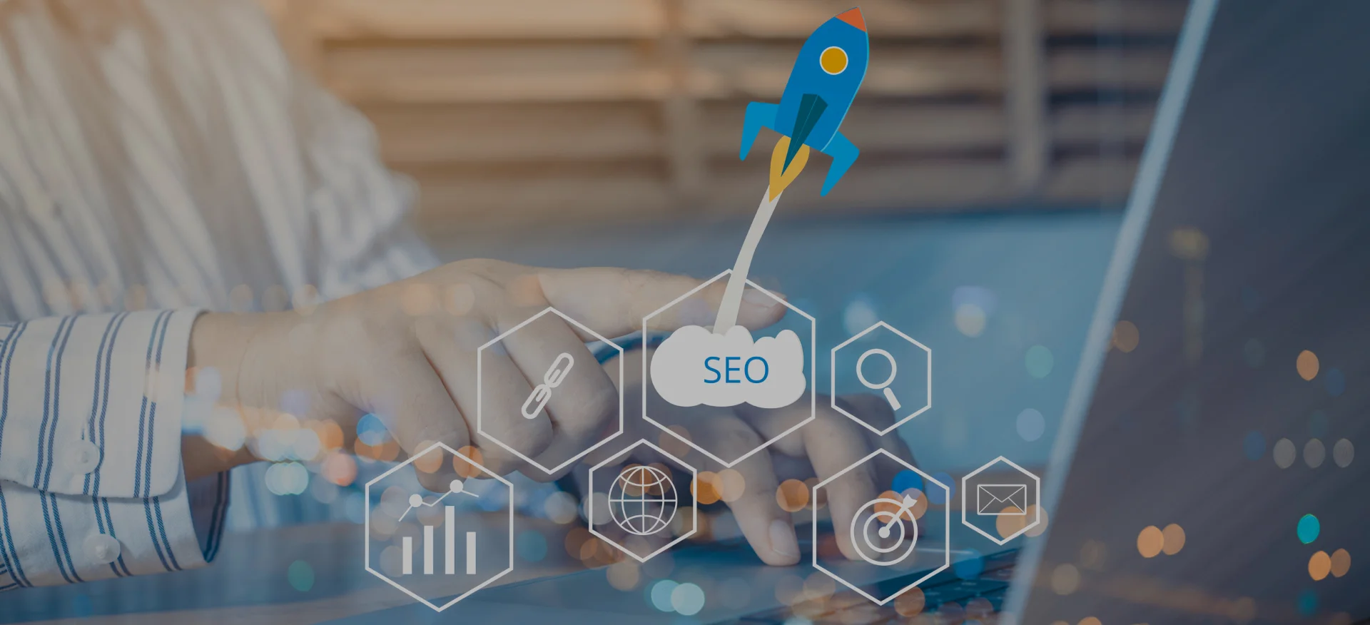 What is an SEO Strategy and How Does it Improve Website Rankings