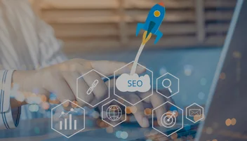 What is an SEO Strategy and How Does it Improve Website Rankings