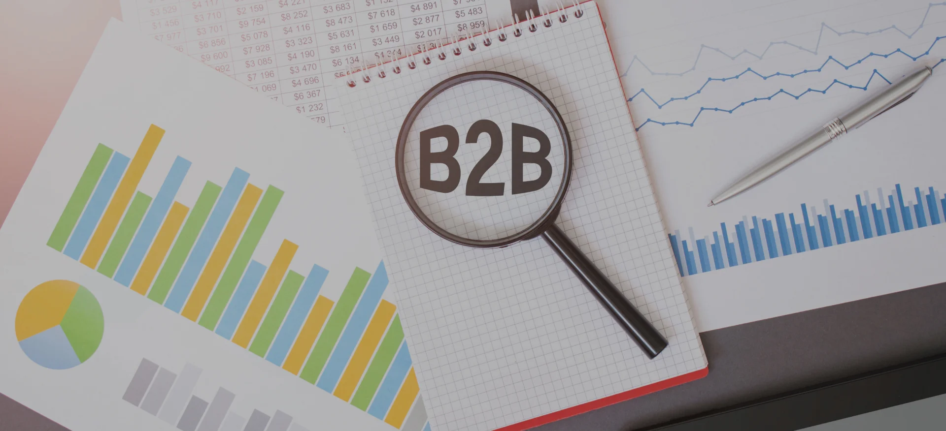 Why is SEO Important for B2B Businesses