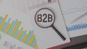 Why is SEO Important for B2B Businesses
