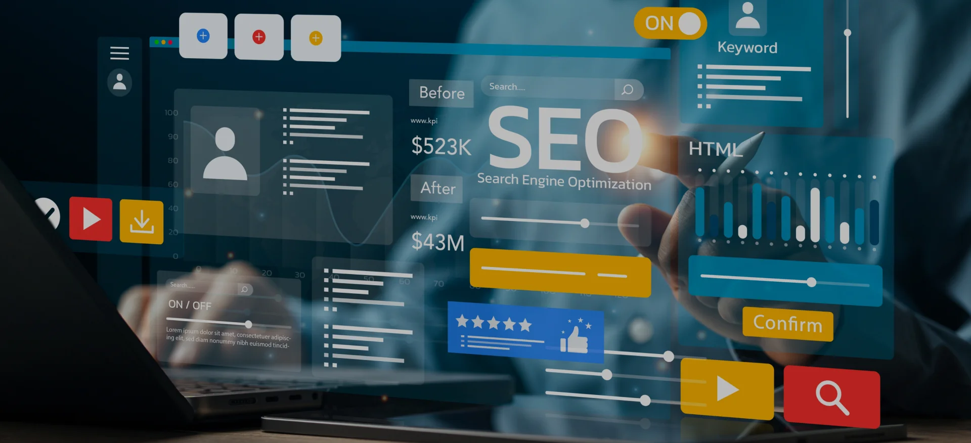 How To Do An SEO Audit: A Complete Guide