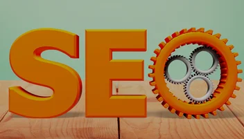 11 Best SEO Tools You’ll Love in 2026 and Beyond
