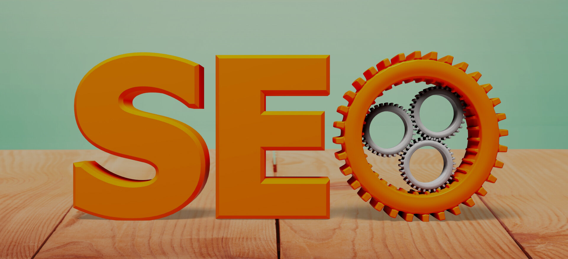 11 Best SEO Tools You’ll Love in 2026 and Beyond